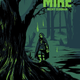 Illustration for article titled Becky Cloonan on self-publishing, creative obstacles, and iGotham Academy/i